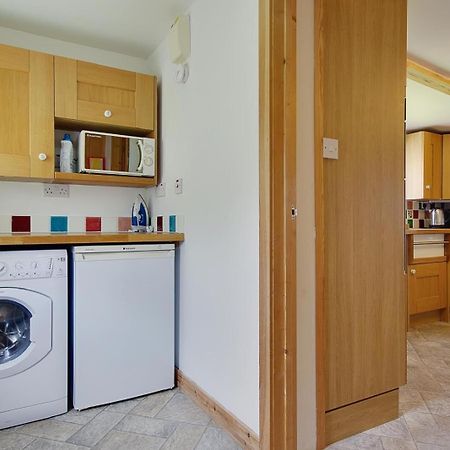 Hilltop Farm Sturminster Newton Εξωτερικό φωτογραφία