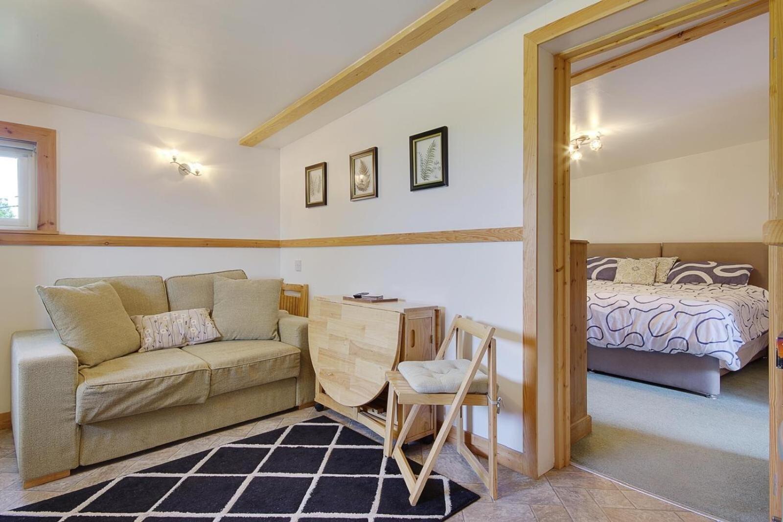 Hilltop Farm Sturminster Newton Εξωτερικό φωτογραφία