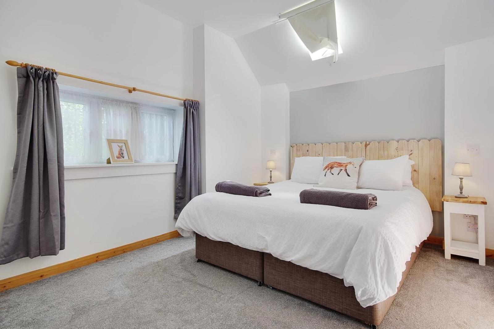 Hilltop Farm Sturminster Newton Εξωτερικό φωτογραφία