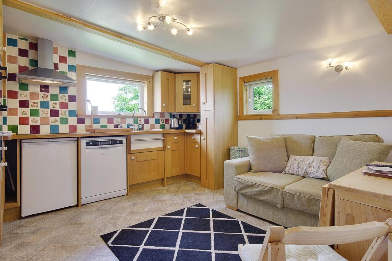 Hilltop Farm Sturminster Newton Εξωτερικό φωτογραφία