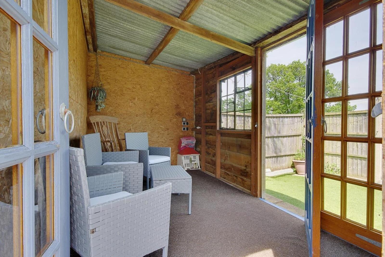 Hilltop Farm Sturminster Newton Εξωτερικό φωτογραφία
