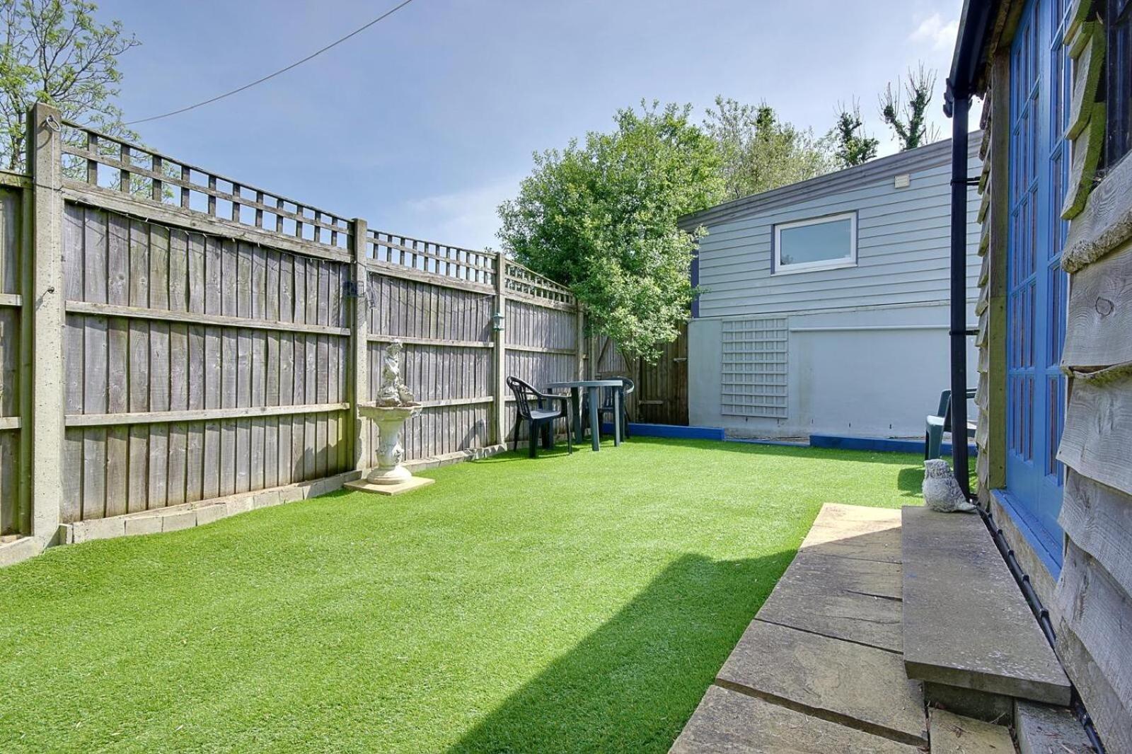 Hilltop Farm Sturminster Newton Εξωτερικό φωτογραφία