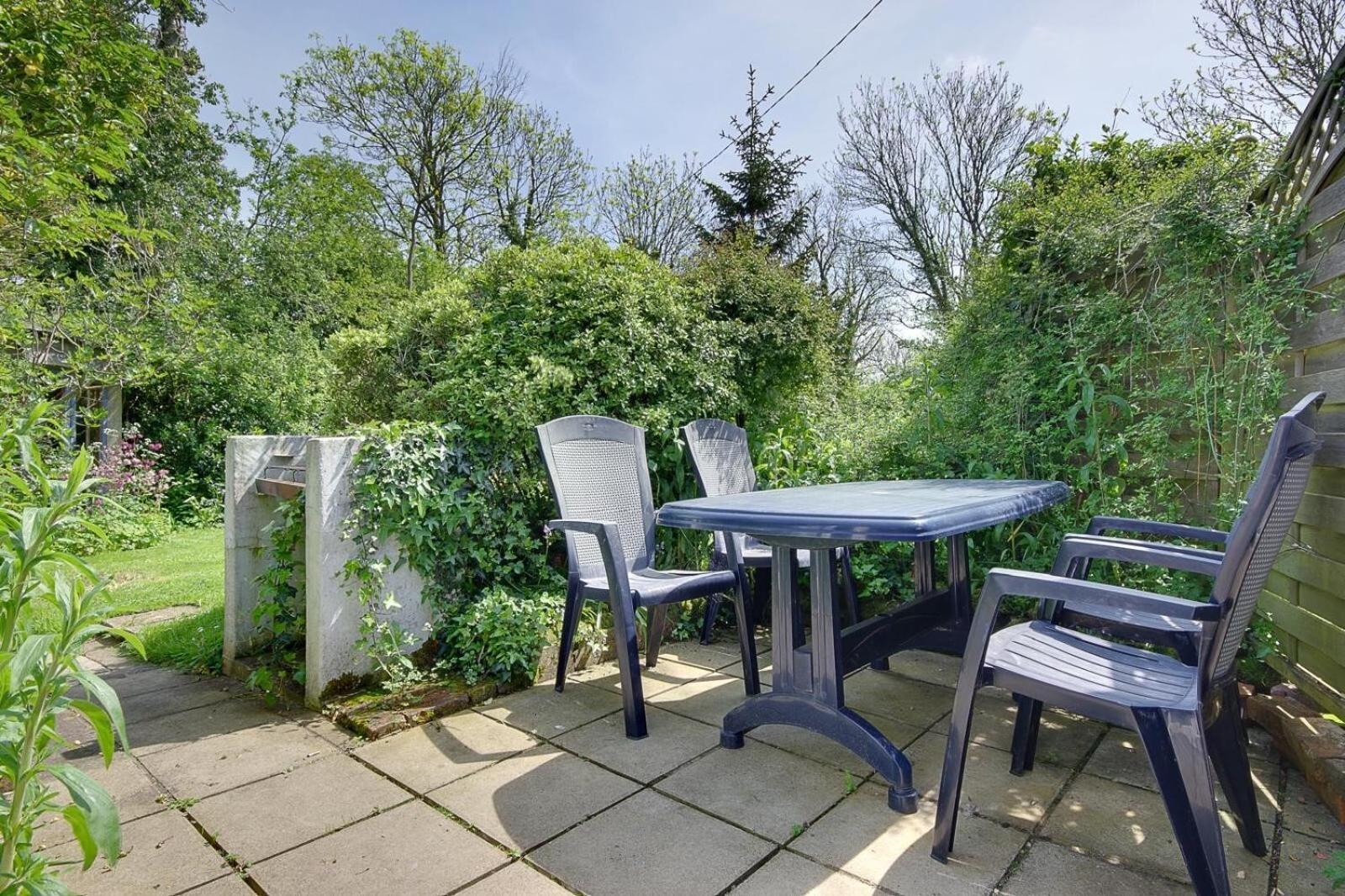 Hilltop Farm Sturminster Newton Εξωτερικό φωτογραφία