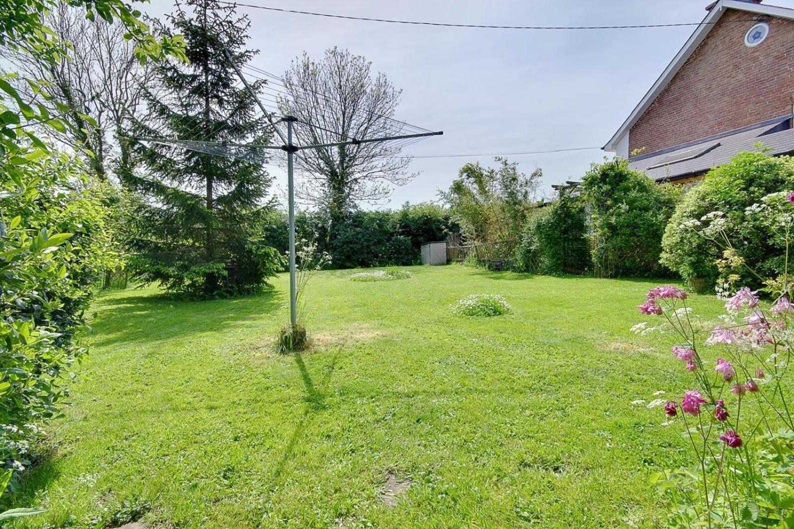 Hilltop Farm Sturminster Newton Εξωτερικό φωτογραφία